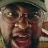 Ando San Bad For Yah Health Official Music Video