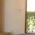 621 La Scala Mesquite NV 89027