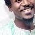 Ankar Sarkin Kano