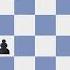 Rook Vs Rook Pawn Ending Chess Chessopening Rook Chessendgames Chessendgames Chessstrategy