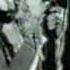 Alice In Chains Love Hate Love