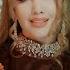 Sakina Bachai Qallob Official Video 2025