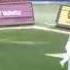Valletta Vs Floriana 26 12 09