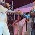 BUJU BANTON With WAYNE WONDER In Miami Florida BEST OF THE BEST 2025