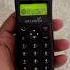 Classic Philips Phone MAKE FREE CALLS Tech Throwback Oldgadgets