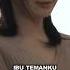 Matsunaga Sana Ibu Temanku Yang Cantik