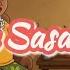 The Sasa Song Official Video Every Samoan Grew Up With This