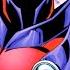 Marvel Comics Onslaught Comics Explained
