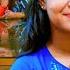 Sangeethe ස ග ත Season 02 Episode 171 27th May 2025