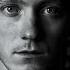 The Silent Battle Documentary Mental Health Addiction In Pro Sport Nile Wilson