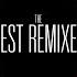 Такси такси DJ Vini Remix