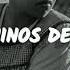 Los Caminos De La Vida Paula Arenas LETRA