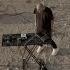 AIGEL Scratches LIVE Montenegro English Russian Subtitles