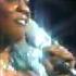 Boney M Never Change Lovers In The Middle Of The Night 1978