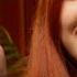 DEAD BLONDE Быть проектом и стесняться себя не жить в 90е и выстрелить с Мальчиком на девятке