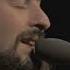 Rudy Supertramp 4K Live In Paris 1979