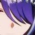 Acheron UNPARALYZED Honkai Star Rail Lyric Video AMV