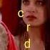 Sasural Simar Ka Background Music 66