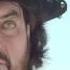 Alan Parsons As Lights Fall Official Music Video