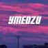 Ymedzu Lo Fi