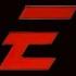 Ranking All Eessa S Exclusive Releases From 2022
