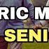 The Deadly Mistake 70 Of Seniors Make With Turmeric Every Morning