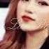 Ai Chung Tình Được Mãi Lala Tran Heinz Luc Remix Heinz Luc Remix Lala Tran