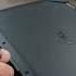 20250128 Dell Pro Rugged 13 Laptop Unboxing Vs Dell Latitude 7330 Rugged Extreme Laptop