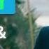 Mihran Tsarukyan Jilbér Amenalav Partina PREMIERE NEW 2019