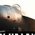 Preparing For War Against China Russia And North Korea 60 Minutes Australia