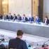 Algerian Consulate In Paris Issues Alert Macron Holds Emergency Meeting For Algeria