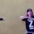 Oh Nanana By Dj 6rb Bonde R300 Dance Fitness