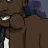 Remtrex Good Day Animated Video