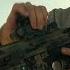 SEAL Team Trent What It Takes