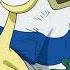 One Piece Snail Ringtone Download