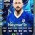 The Best 5 No CAM No Party Evo Fc25 Eafc25 Fc25 Shorts Tots Short