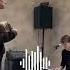 Abror Doʻstov Yangi MP3 Abror Music Rek