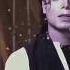 Michael Jackson Speechless Unrealised Official Video