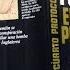 El Cuarto Protocolo 2 Frederick Forsyth