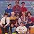 Rewinding With A Pencil Is So Old School Nostalgia Childhoodmemories Backtochildhood 1990s Usa