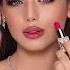 مكياجي ل الموديل الجميلة آية فتوح مع الميك أب ارتيست ليندا ليندا اكسبلور Makeup عرس Bride
