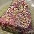 Pan Seared Ahi Tuna Steak