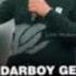 Karaoke OJO NANGIS DENNY CAKNAN Feat NDARBOY GENK Karaoke