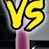 Roborock Saros 10R Vs 10 Both Are GREAT But ONE Is BETTER