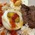 Simple Breakfast I Had Growing Up