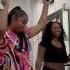 Mama Bear Toya Johnson