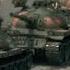 Tank Man What Happened At Tiananmen Square