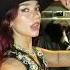 Dua Lipa İllusion 4K Speed Up