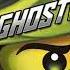 The Ghost Whip The Fold Kruegersound