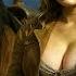 NO KIDS 18 Forbidden Western Movie Wild West Violence Like You Ve Never Seen Before